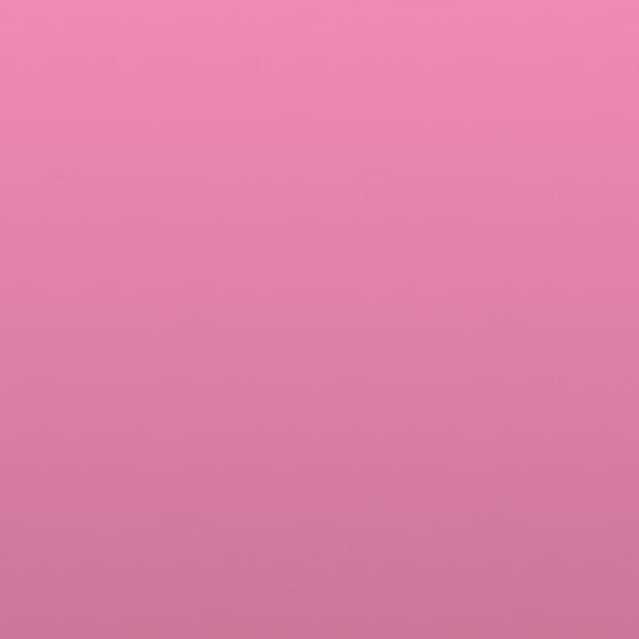 Meet your Posher, Stella - Picture 1 of 1